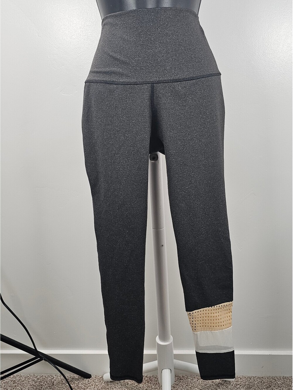 Five Dancewear (also known as 5 The Label)